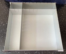 Silverwood multi size for sale  ST. AUSTELL