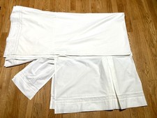 Linen source cotton for sale  Randolph