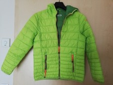 Cmp steppjacke jacke gebraucht kaufen Cmp steppjacke jacke gebraucht kaufen  Bad Dürrenberg