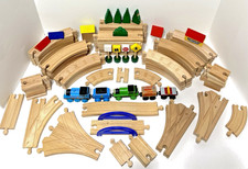brio tracks for sale brio tracks for sale Houston