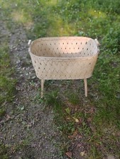 crib mobile foldable for sale crib mobile foldable for sale Losantville