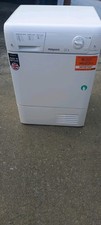 hotpoint condenser tumble dryer for sale hotpoint condenser tumble dryer for sale PLYMOUTH