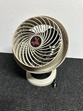 Vintage vornado speed for sale  Valencia