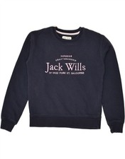 Jack wills girls for sale  IPSWICH