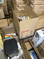 Restposten paket überraschung gebraucht kaufen  Heidenheim an der Brenz