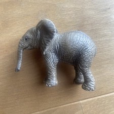 Schleich 14763 afrikanisches gebraucht kaufen  Hünfelden