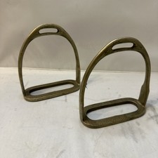 Vintage traditional fillis for sale  Fair Lawn