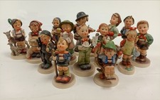 hummel figurines for sale hummel figurines for sale RUGBY