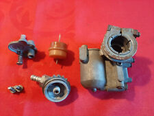 Carburateur gurtner ref d'occasion Carburateur gurtner ref d'occasion  Évaux-les-Bains