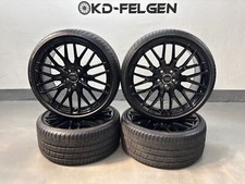 audi rs8 gebraucht kaufen audi rs8 gebraucht kaufen Kassel