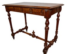 Elegante scrittoio epoca usato  Borgo San Dalmazzo