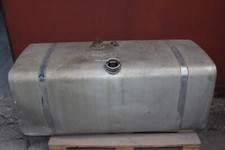 Iveco kraftstofftank 98472354 gebraucht kaufen  Leipzig