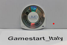 Pursuit force extreme usato Pursuit force extreme usato  Sassuolo