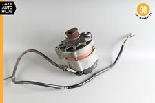 alternator mercedes 92 w124 for sale  Pleasant Grove