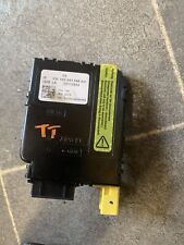 Audi roadster coupe for sale  WIGAN