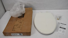 Bemis little2big toilet for sale  Kansas City