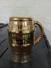 Wade beer barrel for sale  FRODSHAM