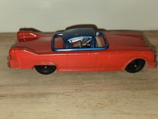 Vtg 1950 manoil for sale  Emmitsburg
