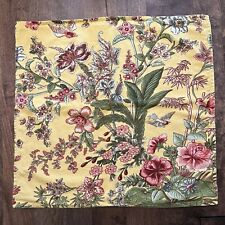 Pottery barn pillow for sale  Columbia