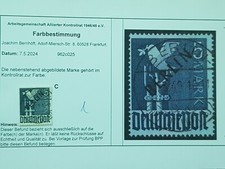 Berlin 20c zentrisch gebraucht kaufen  Gelnhausen