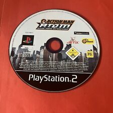 Gioco videogioco ps2 usato  Bari