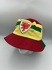 Unisex adults wales for sale  UK