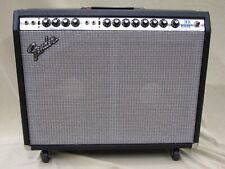 1980 fender twin for sale  Painesville