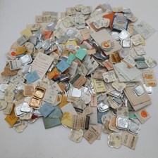 Vintage watchmaker large for sale  Clayton