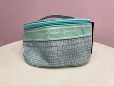 Beauty case gai usato  Cupramontana