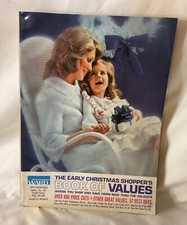 1975 montgomery ward for sale  Dayton