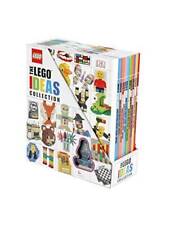 Lego build make for sale  Montgomery
