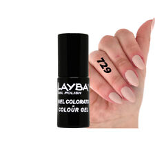 Layla layba gel usato  Frattaminore