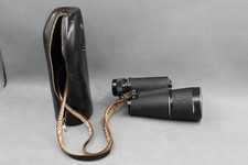 Monokular carl zeiss gebraucht kaufen  Radeberg, Wachau