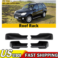 Roof rack cover for sale  Rowland Heights