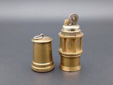 Rare antique brass d'occasion  Mâcon