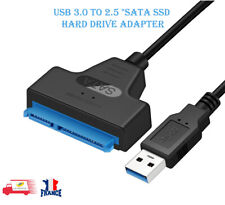 Sata usb 3.0 d'occasion  Saran