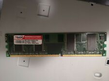 Ram vdata memory usato  Treviso