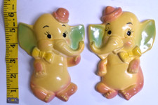 Rare vtg 1956 for sale  Gadsden