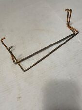 Vintage sears camp for sale  Columbus