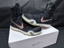 Nike kobe elite for sale  Crestwood