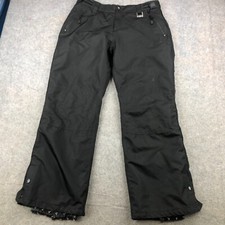 Dragonflies pants girls for sale  Lexington