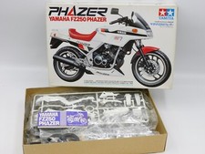Tamiya yamaha fz250 usato  Roma