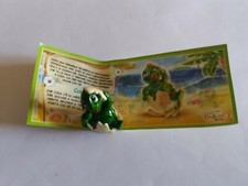 Sorpresina sorpresa kinder usato  Sandigliano
