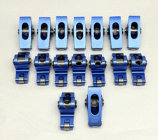 Lot sbf 1.6 for sale  Kansas City