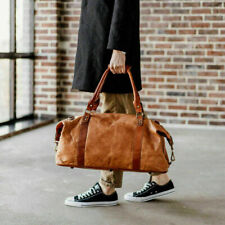 Genuine leather outdoor for sale  USA