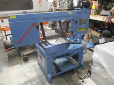 Roll hw1212 dual for sale  Fountain Valley