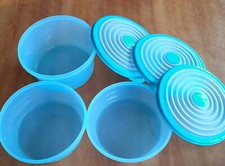 Neu unbenutzt tupperware gebraucht kaufen  Potsdam