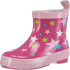 Playshoes unisex kinder gebraucht kaufen  Oyten