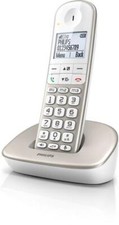 Philips schnurlostelefon dect gebraucht kaufen  Erkelenz