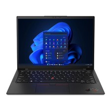Lenovo carbon g10 for sale  North Brunswick
